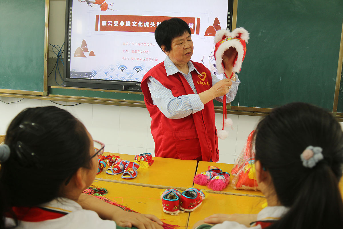 探索思想，拥抱世界：我的旅程与学习