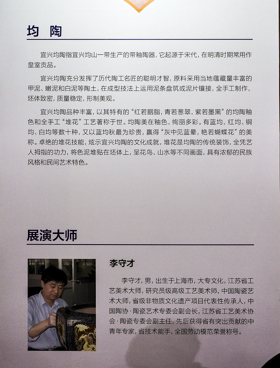 请假照顾生病家人邮件模板