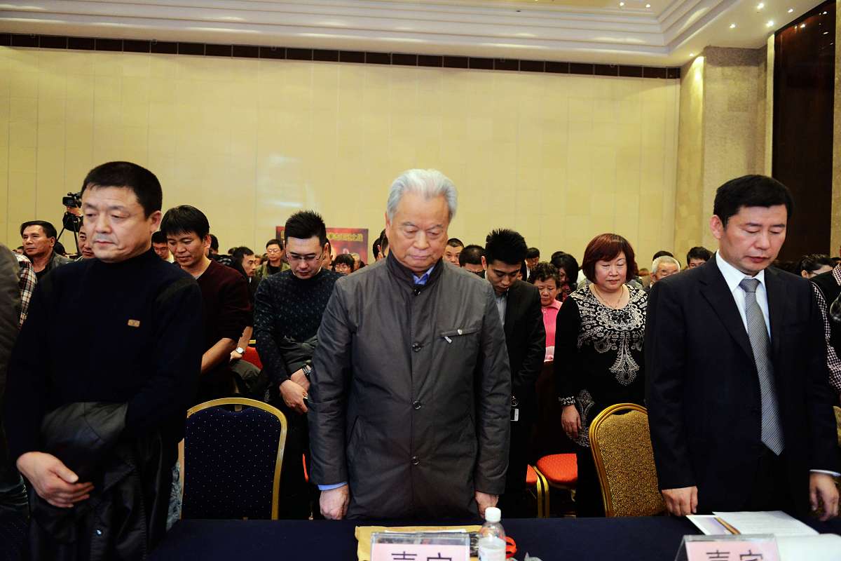 山东文化产业职业学院公共文化服务与管理专业就业前景分析