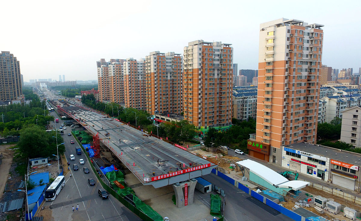 重庆建筑工程职业学院2019招生怎么样？