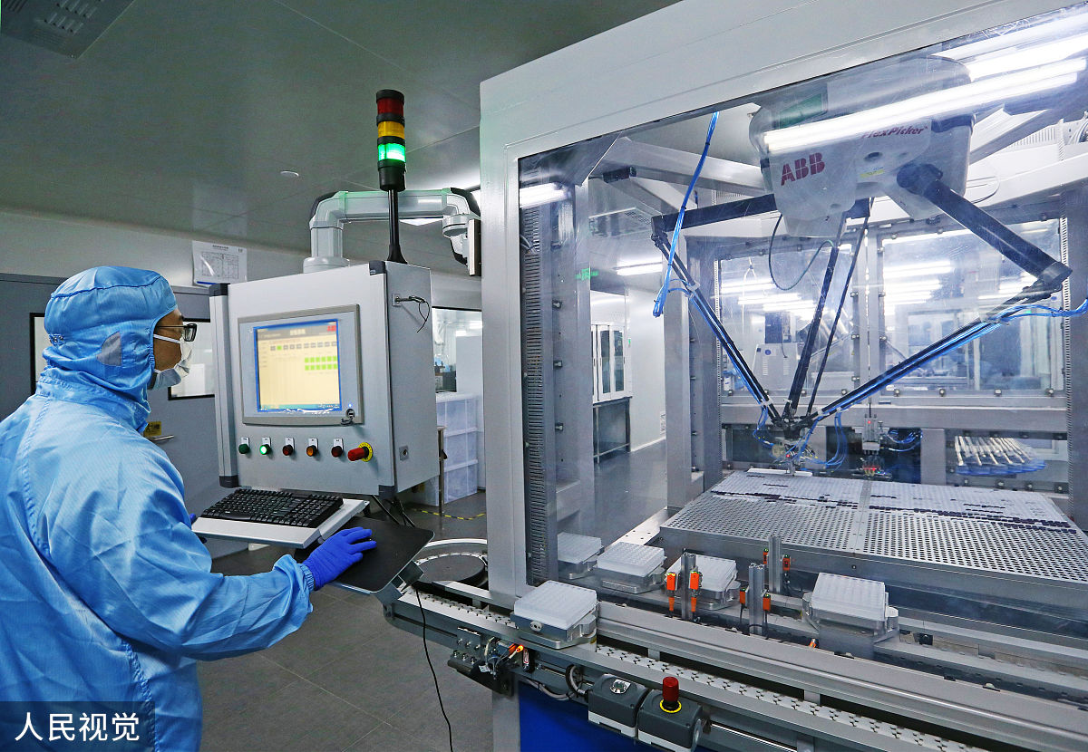 安徽生物工程学校2023年招生电话-怎么样