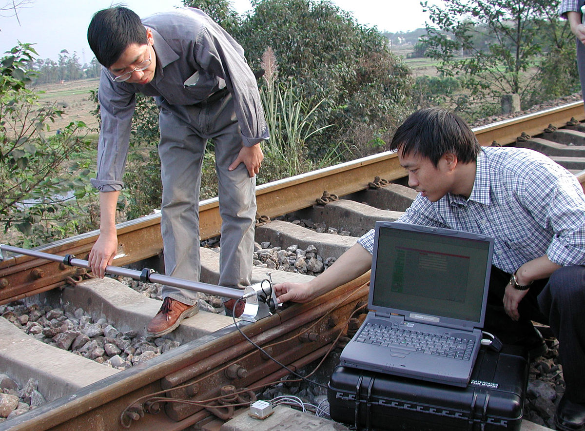 四川2021年哪些大专有计算机学校