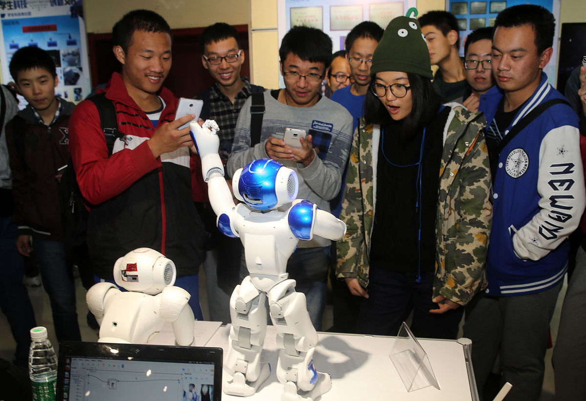 西安2023年什么铁路学校就业最好好不好