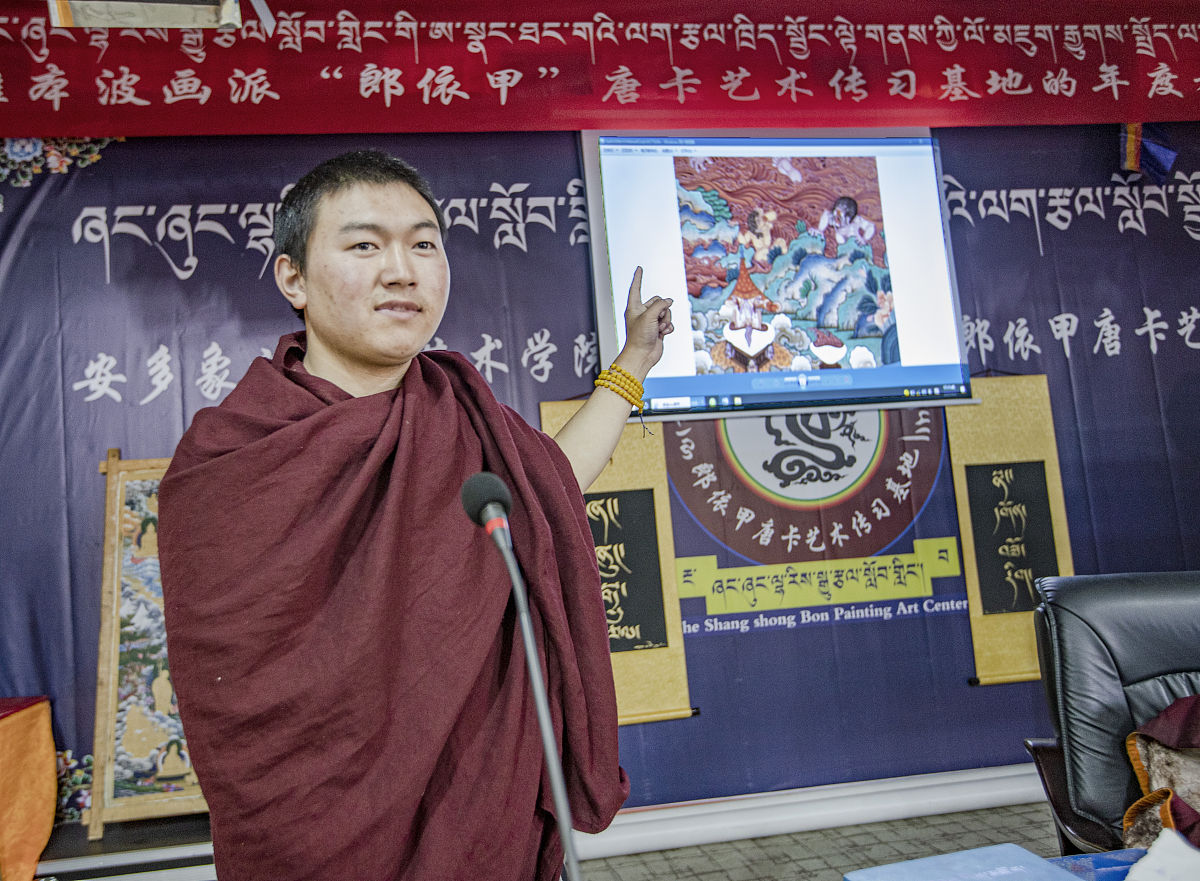 四川省服装艺术学校蚕桑生产与经营专业课程设置及发展前景