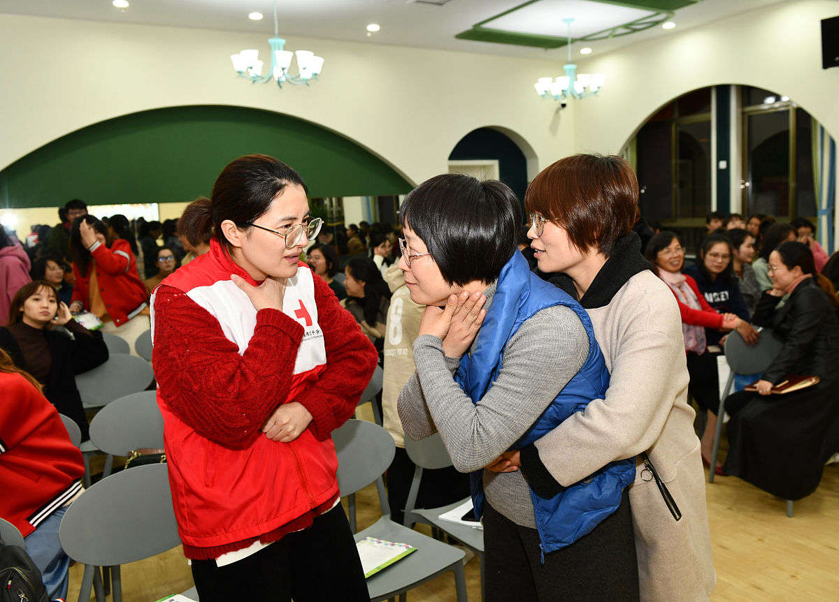 甘肃2023年现在读幼师学校什么专业好