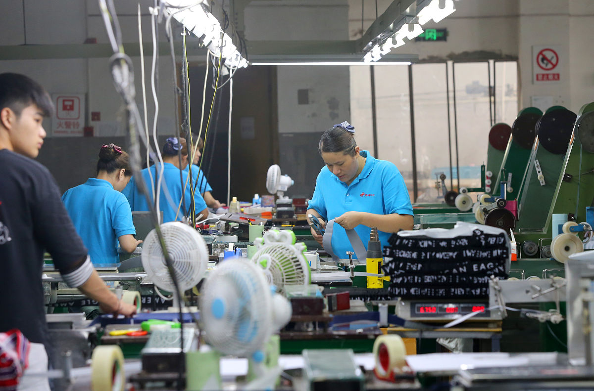 贵阳2021初中生能读的汽修学校