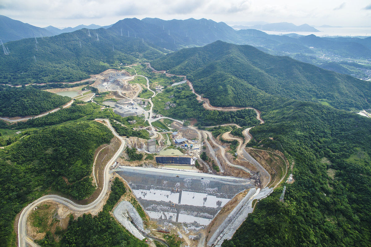 毕节地区水利电力工程学校工程测量专业教学质量好不好