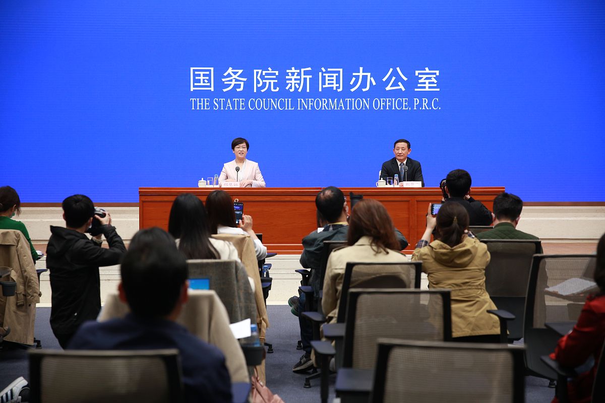 学习固定资产管理制度的目的：提高企业效益和管理水平