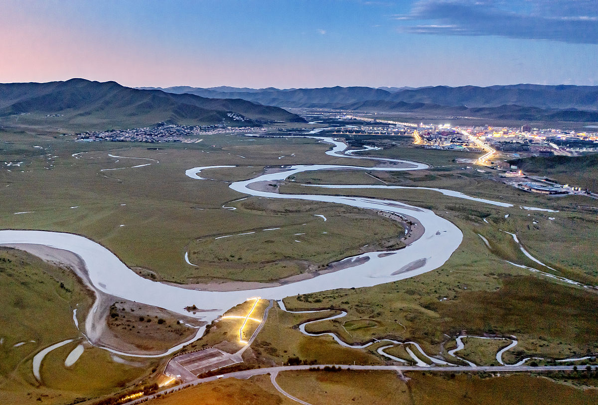 广东惠州旅游学校2022年新增专业一览：旅游管理、酒店管理等