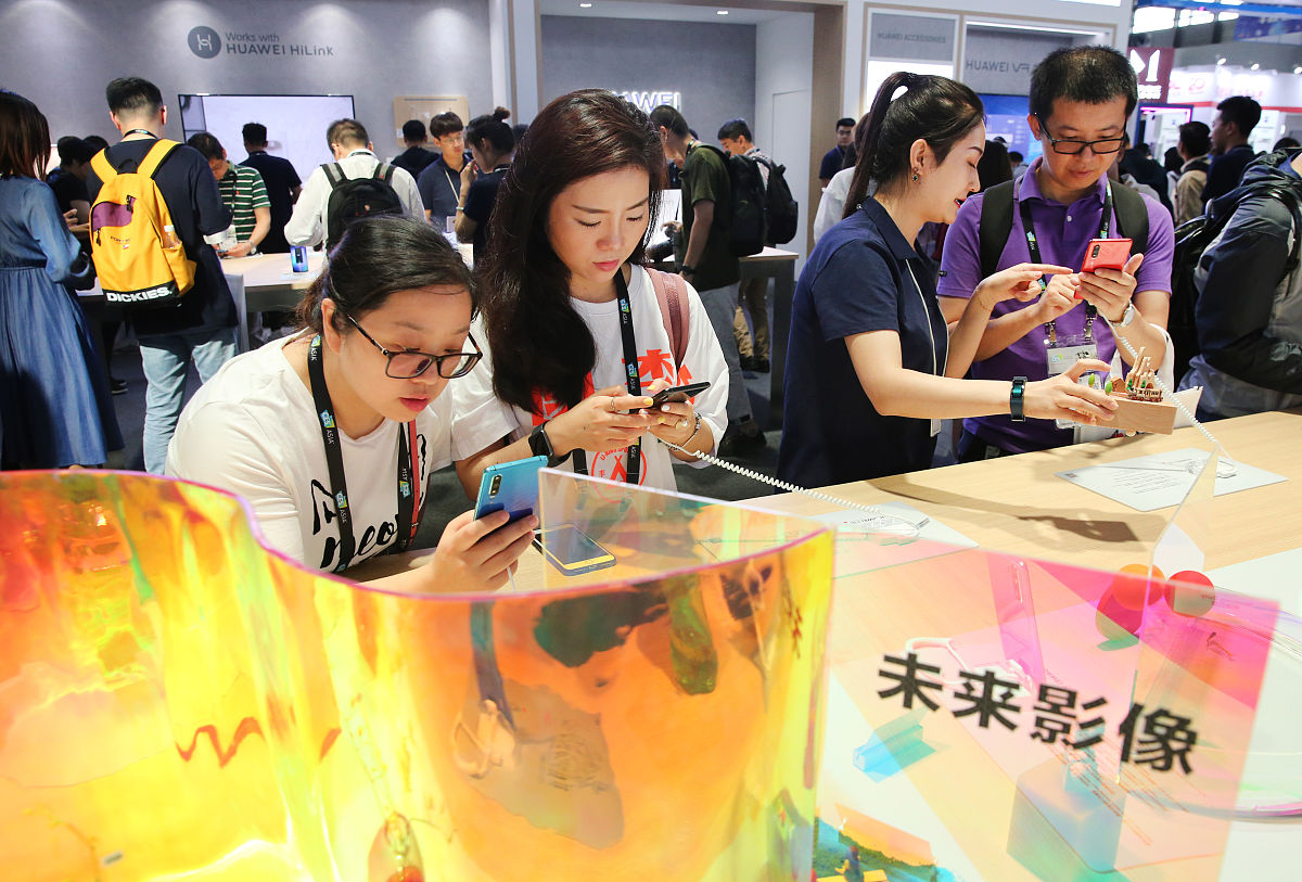 大连交通大学电子科学与技术专业怎么样？未来发展方向分析