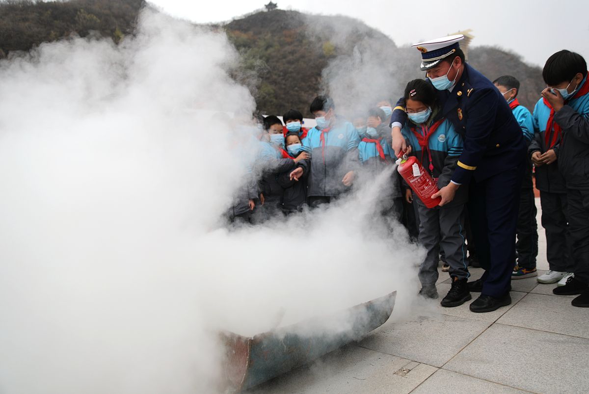 承德通达中等专业学校2021年招生条件 - 培养优秀中等职业教育人才