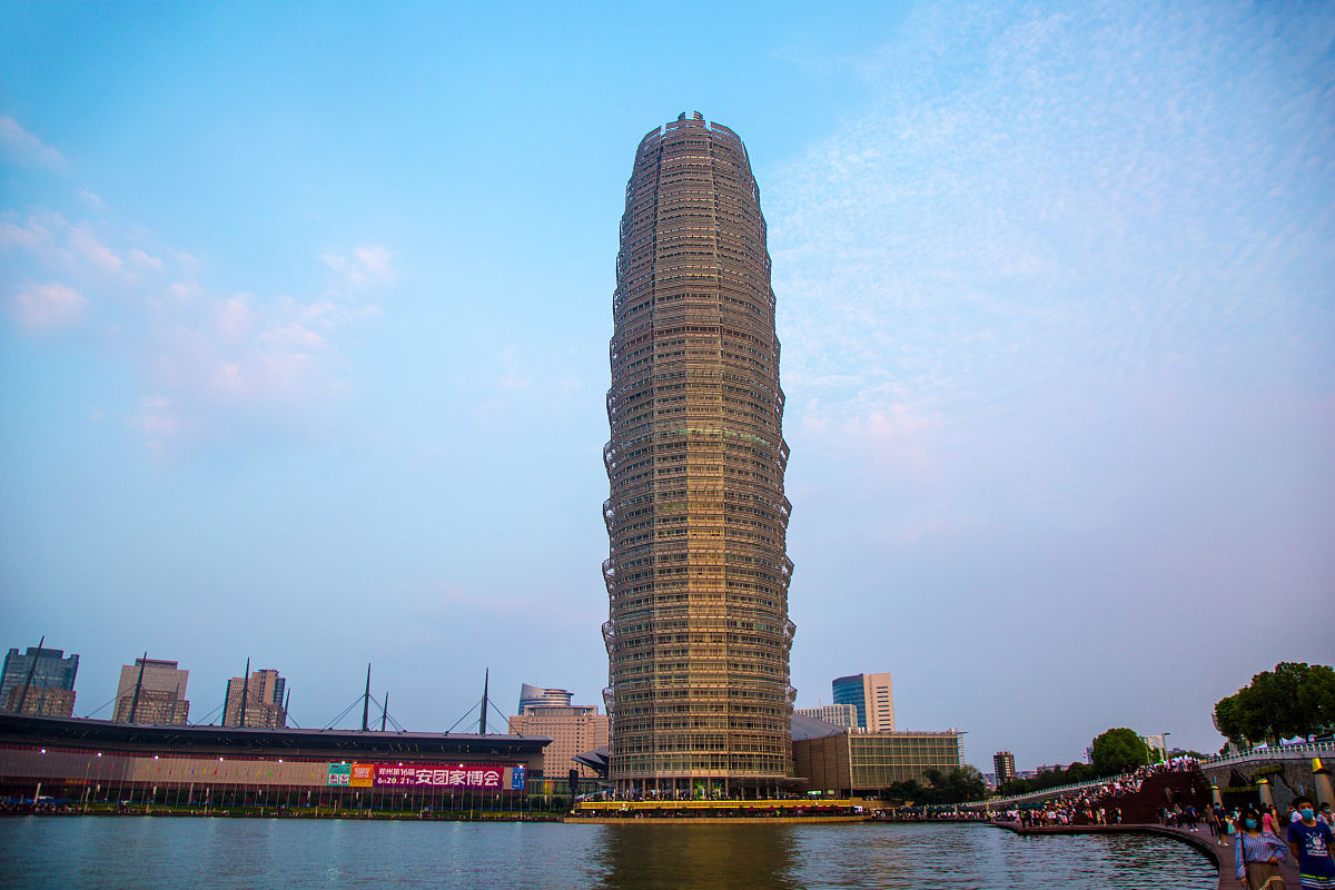 郑州商贸旅游职业学院工程造价专业怎么样？ - 教学质量及就业前景解析