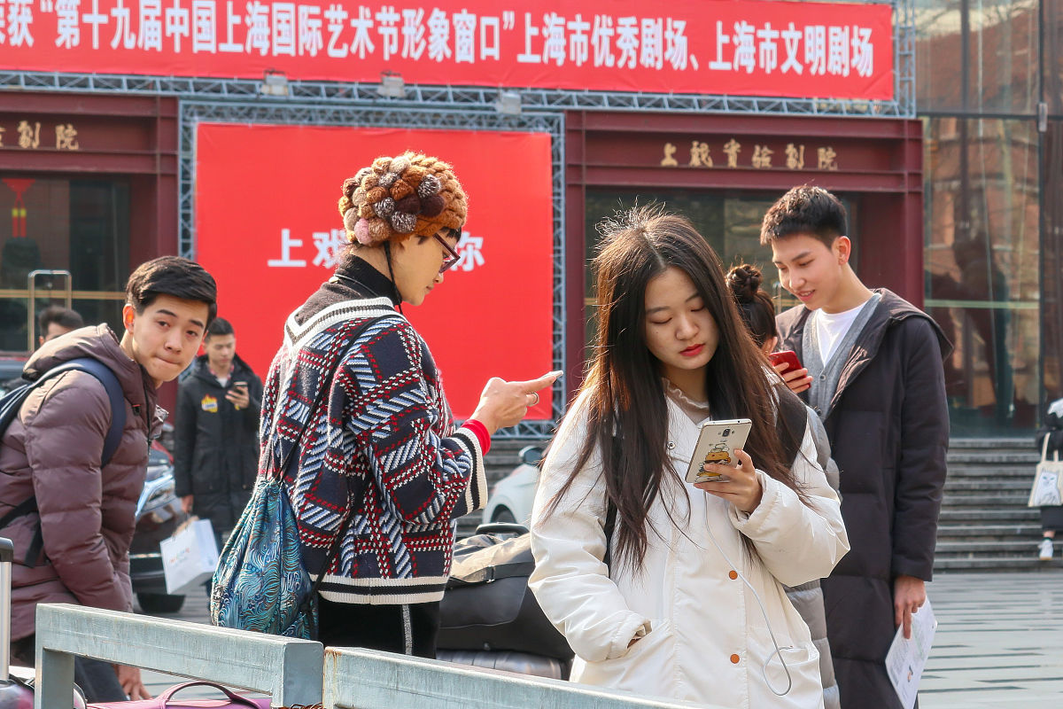 贵州工程职业学院2023年招生简章