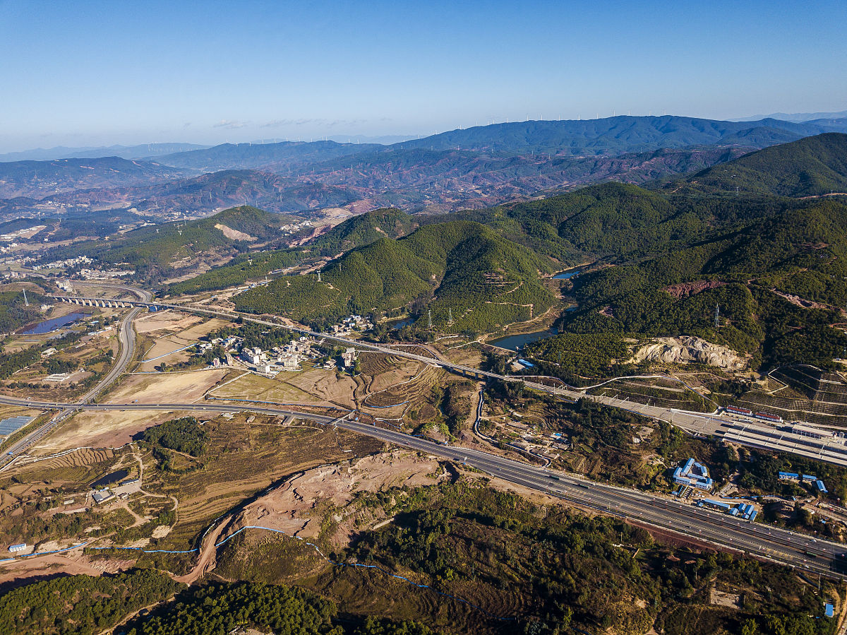 楚雄中专学校哪家好？推荐优质学校及专业选择指南