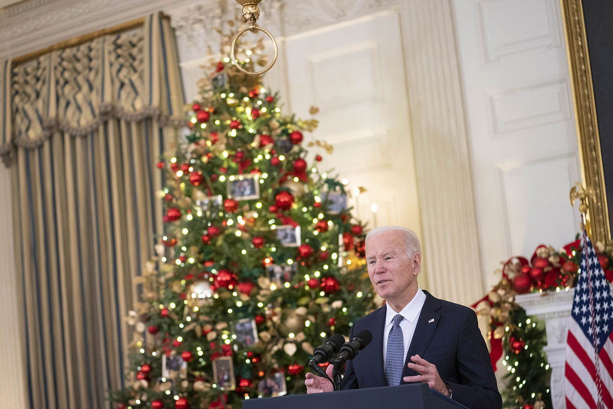 黑龙江省林业卫生学校护理专业就业前景分析