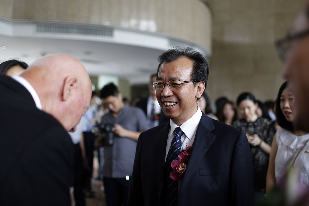 好评语30字通用 多条