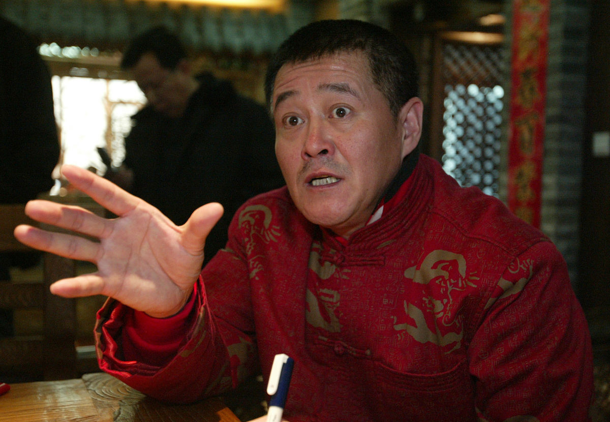 武威职业学院2022年汽修招生简章-招生报名知识