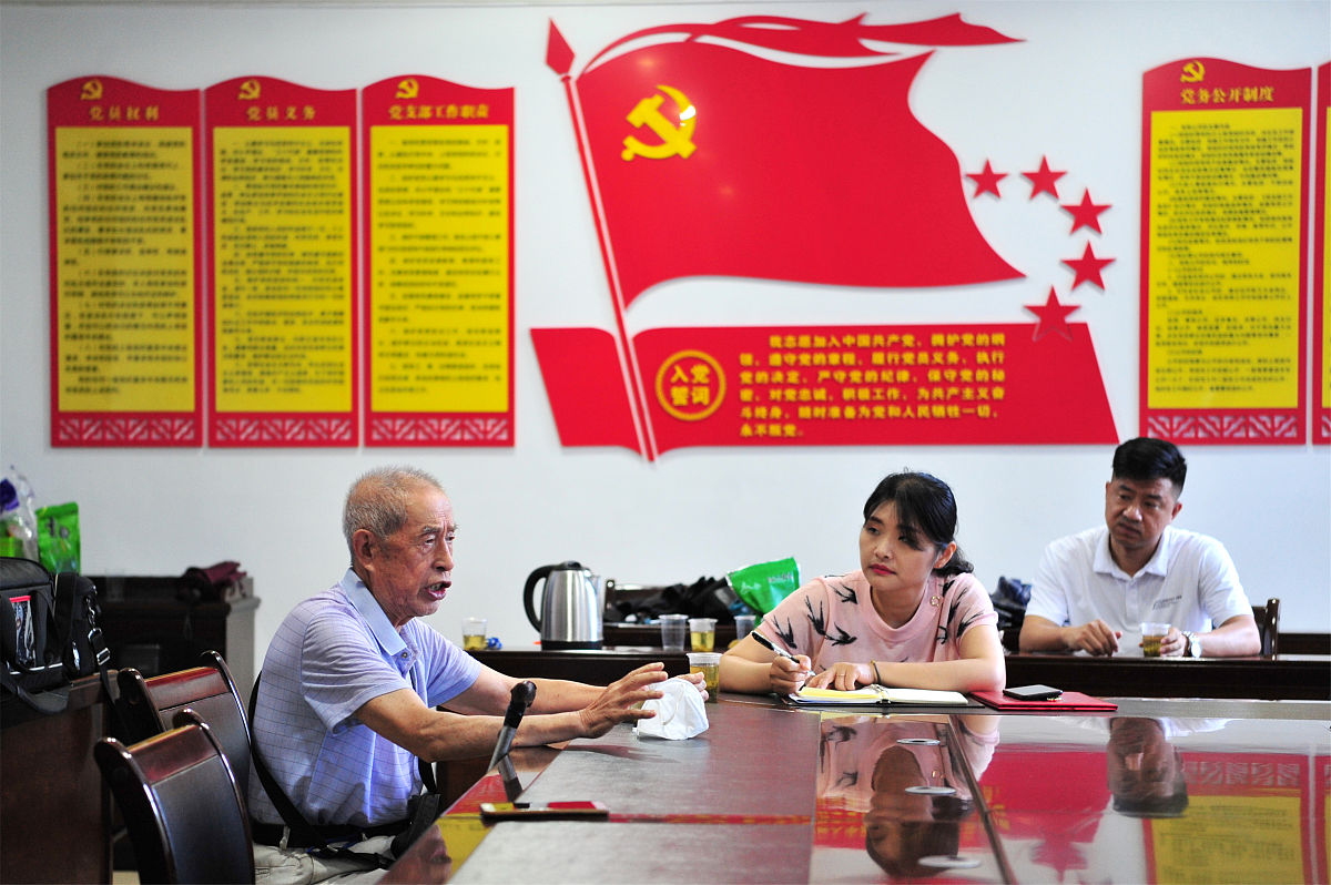 辅导员工作室&党团活动室起名大全：20个创意名称推荐