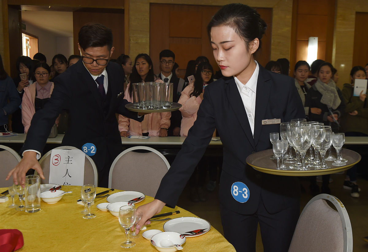 黑龙江旅游职业技术学院新能源汽车技术专业优势怎么样发展前景好不好呢