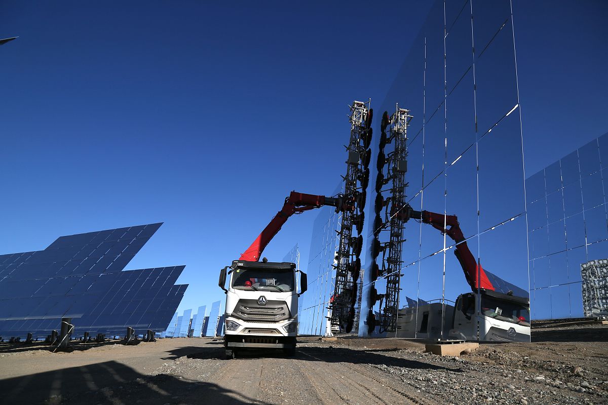 铜川中专学校都有哪些专业好不好