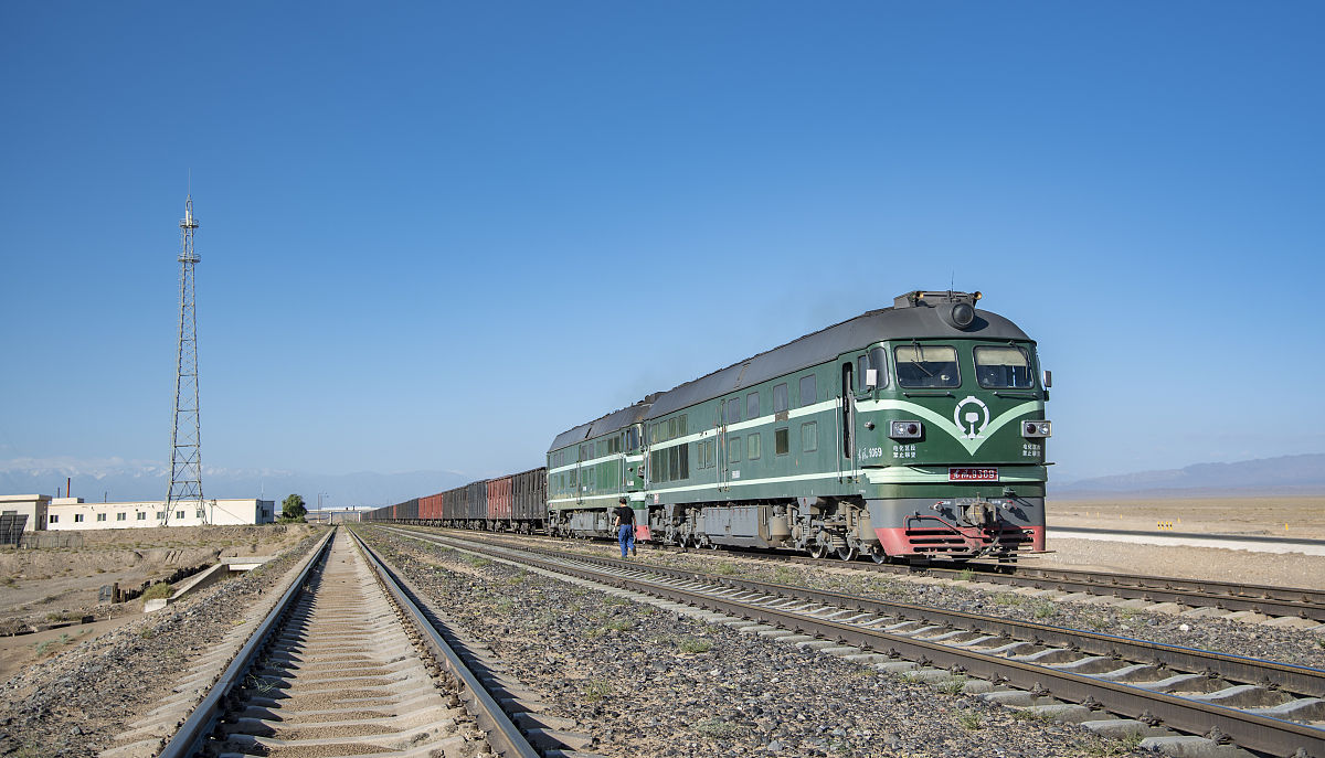 甘肃铁路学校热门专业推荐：2021年报考指南