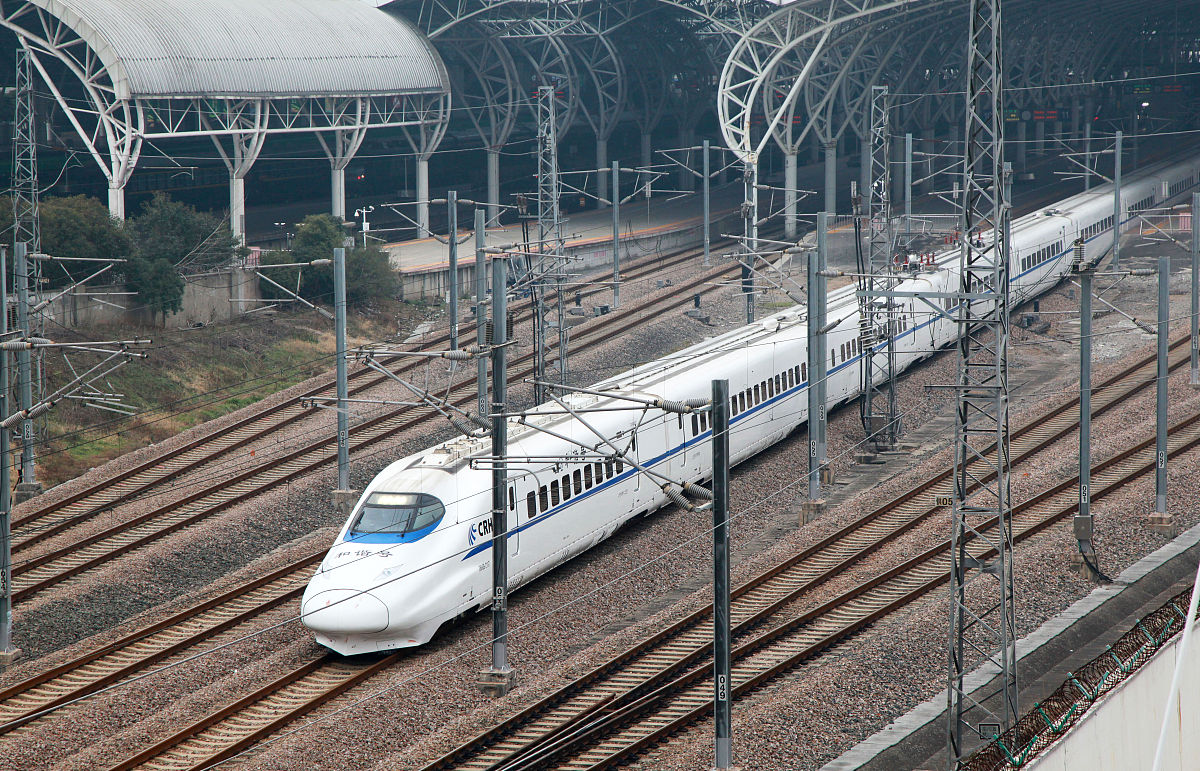 六盘水2020年现在读铁路学校什么专业好