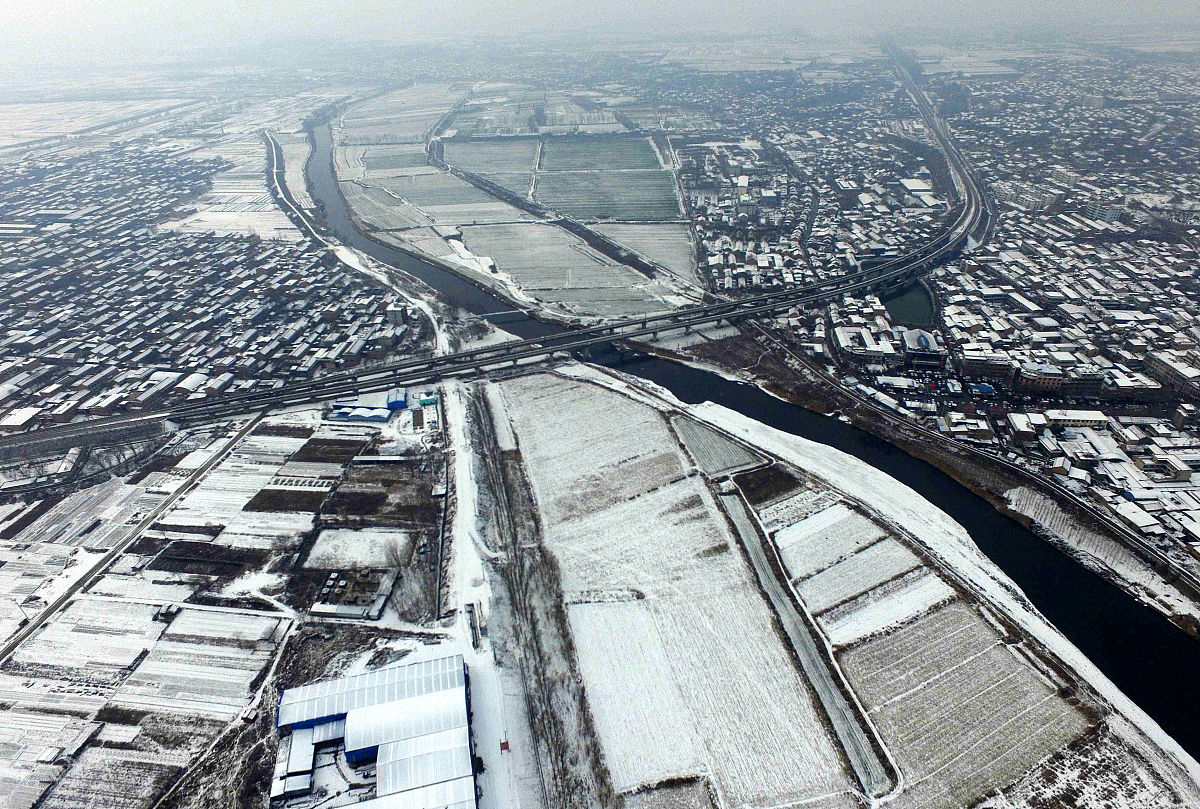 四川铁路学校：选择专业，开启铁路行业未来