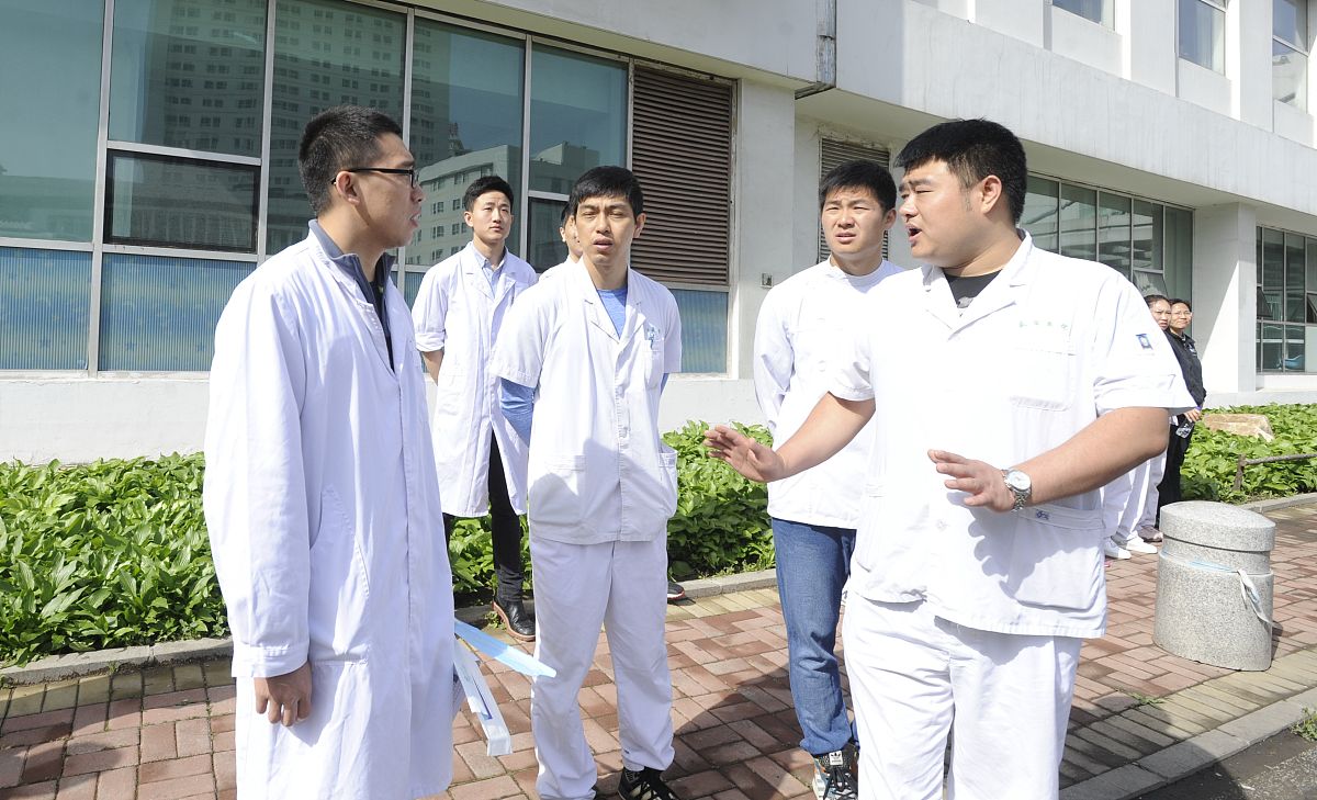 运城体育运动学校2023年招生简章：专业人数、条件及入学考试