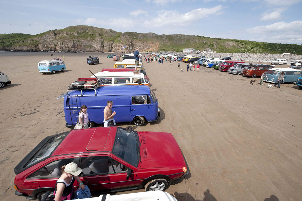 2020年重庆建材技工学校汽车与摩托车维修专业招生