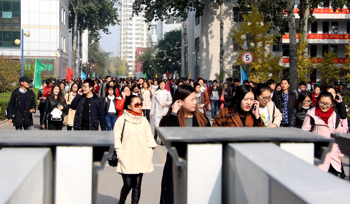 德阳市公路和电力资质办理与转让指南