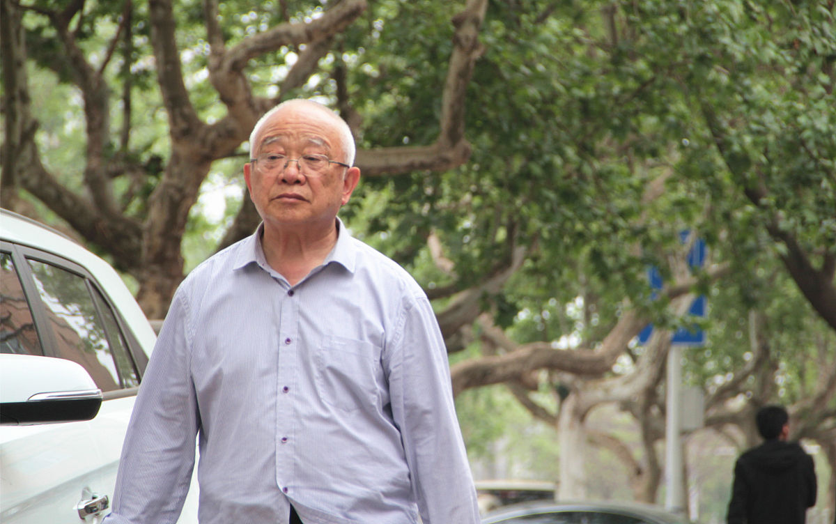 霸道总裁爱上我