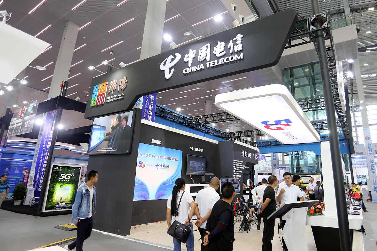 上海工程技术大学产品设计专业怎么样