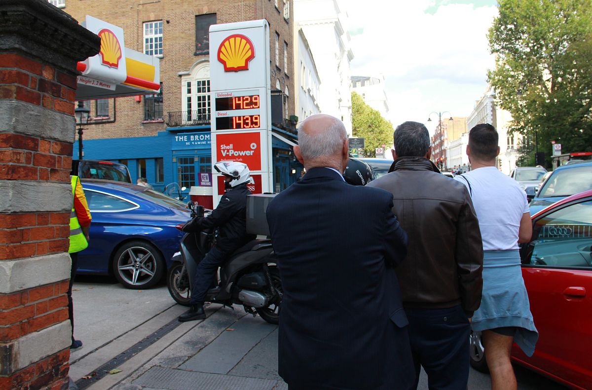 四川交通运输职业学校2019+物流管理专业招生