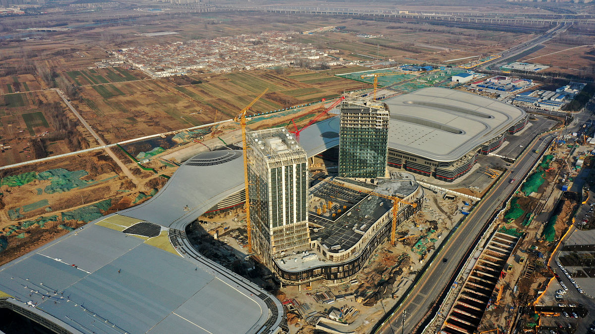 徐州中等专业学校2022年招生专业-怎么样