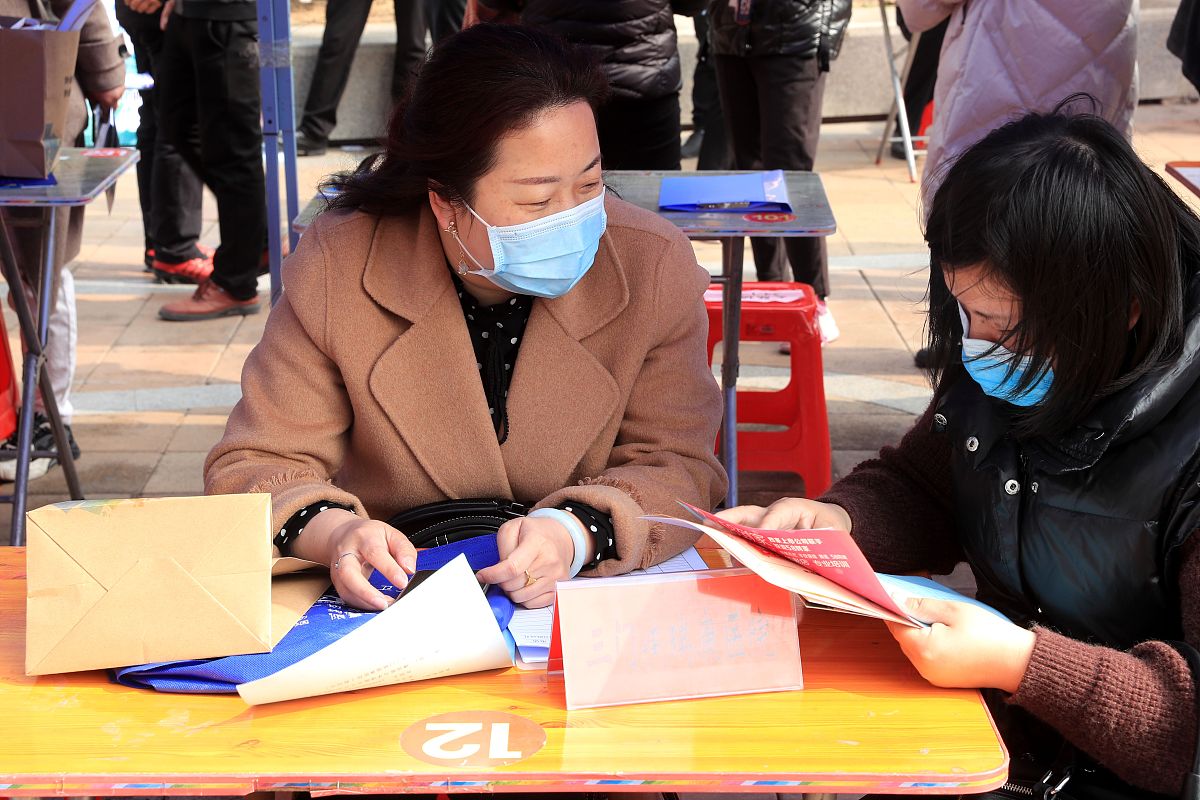 天津电子信息职业技术学院单招有高铁乘务专业吗 天津电子信息职业技术学院单招有高铁乘务专业吗