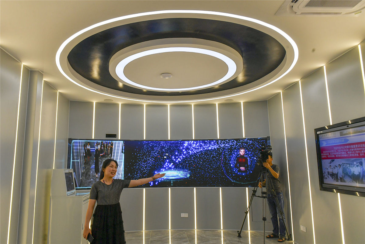 合肥财经职业学院商务英语专业怎么样？就业前景、课程设置及师资力量介绍