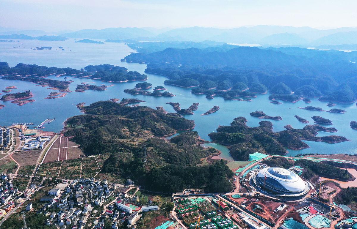 房屋建筑工程竣工验收标准不清晰：问题、原因及解决措施