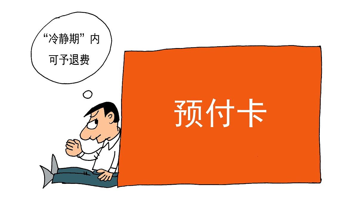 湖北技术学校动漫设计要满足什么条件