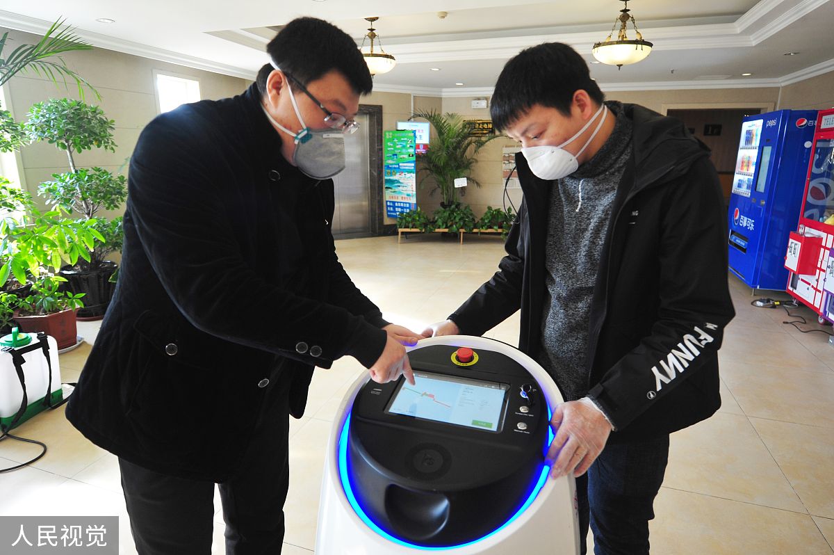 山东省青岛卫生学校招生办电话_好不好