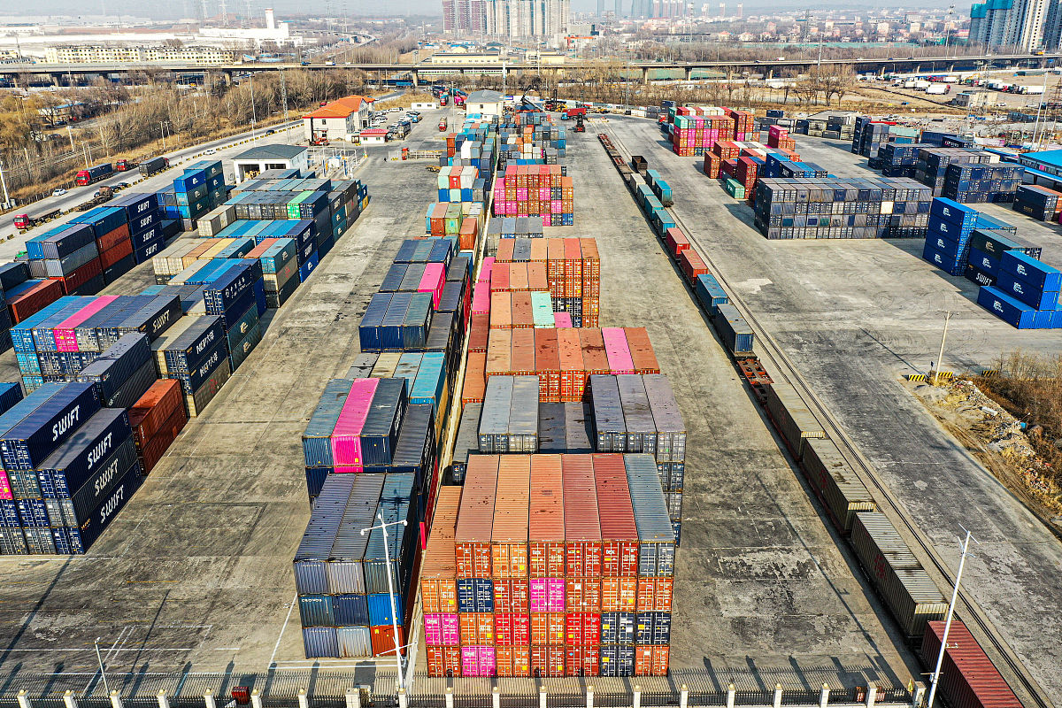 常州2023年铁路学校包分配吗-怎么样