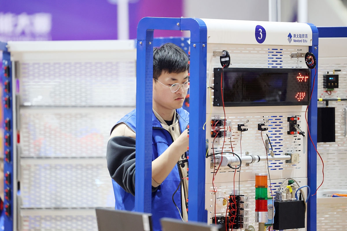 重庆建筑工程职业学院单招高职扩招招生简章2023年