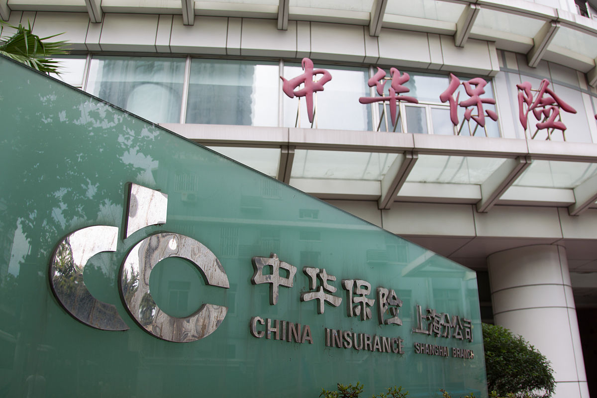 机器设备租赁合同