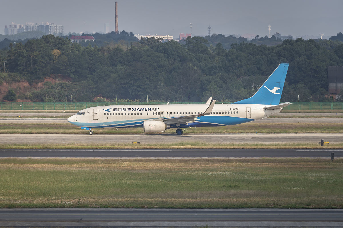 甘肃航空交通职业技术学院中国航空学校维修专业就业前景分析