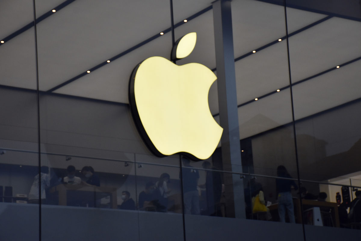 吸取苹果公司的倒闭教训以此来篇演讲