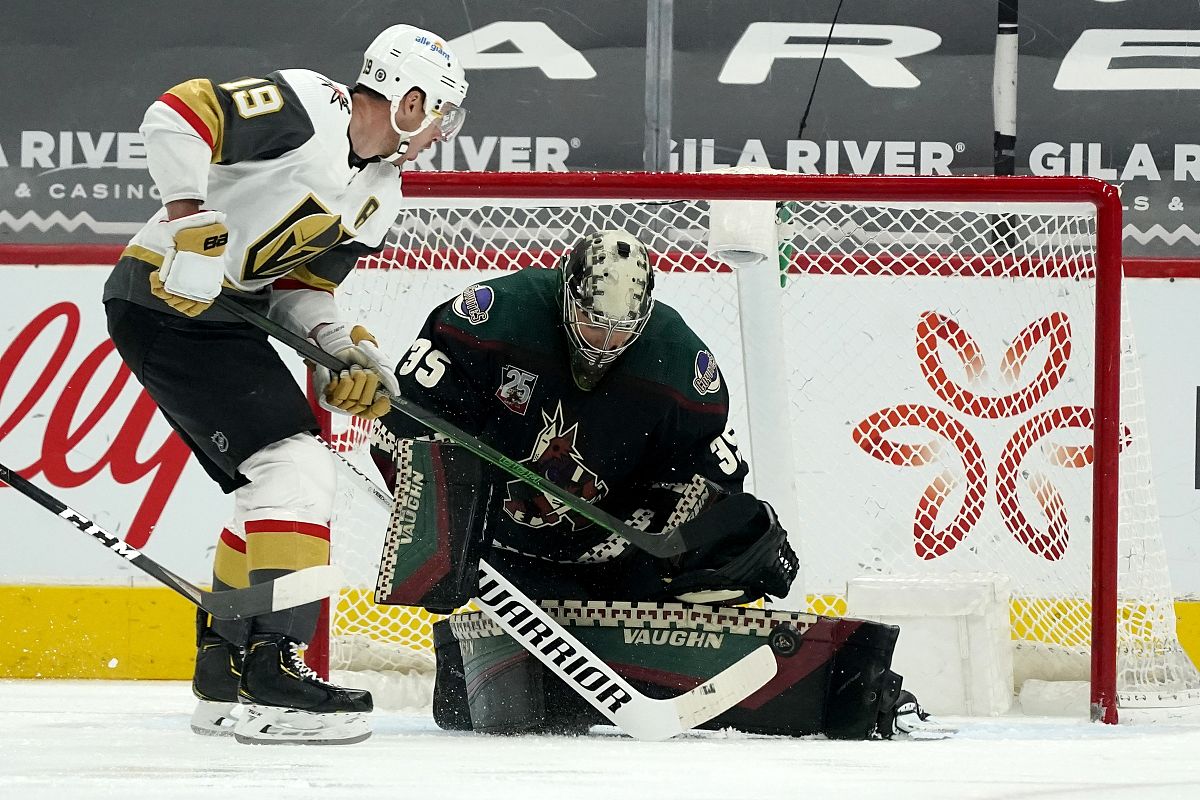 1 + 1 berapa hasilnya? - Jawaban dan Penjelasan