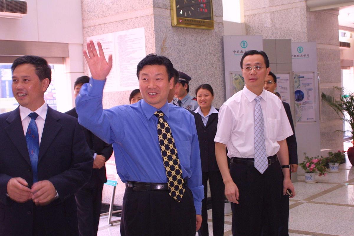 贵州农业职业学院休闲农业经营与管理专业就业方向有哪些