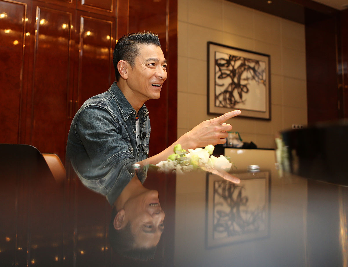 四川大学锦城计算机学院地址在哪？交通指南