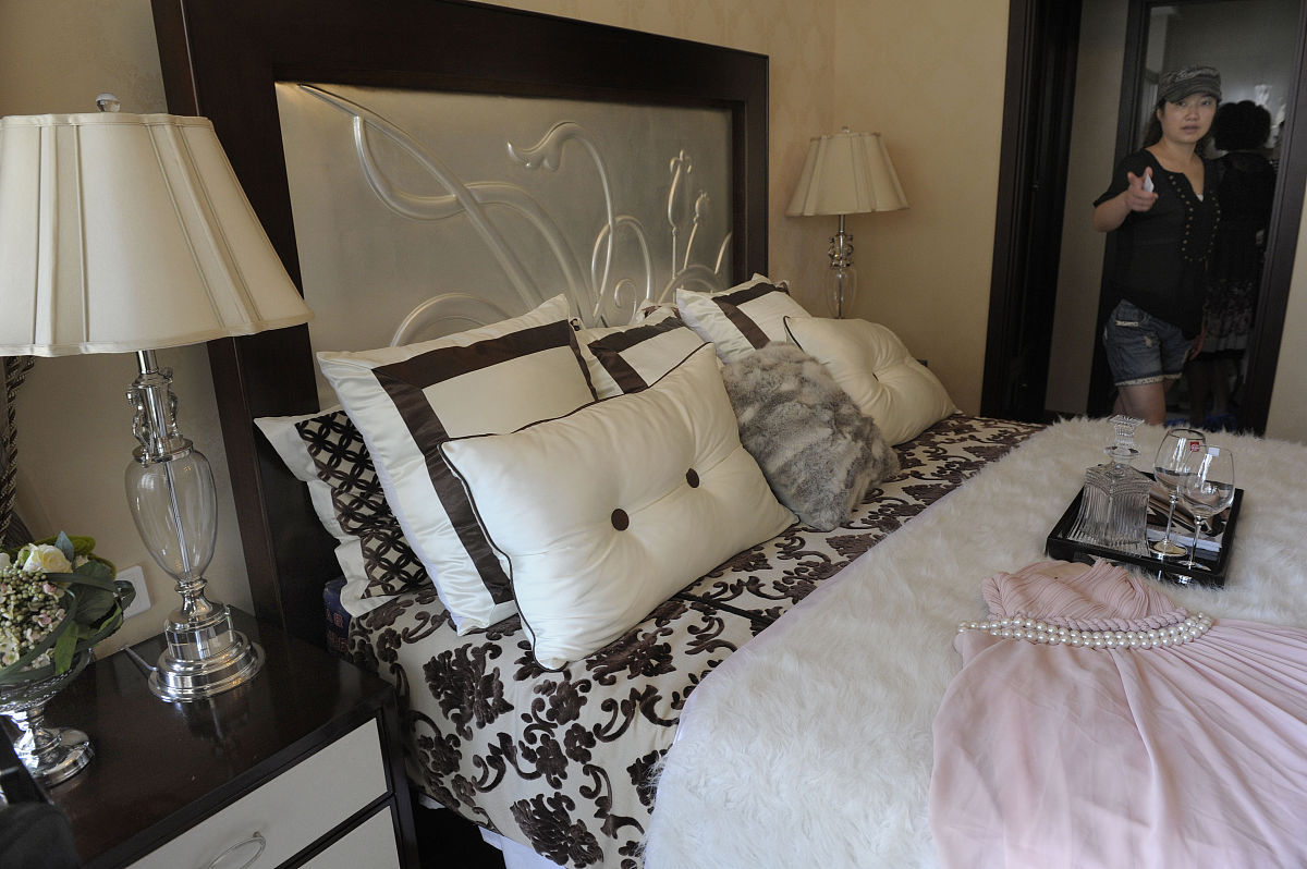 5个硅胶保鲜盖吸引客户的商品标题文案