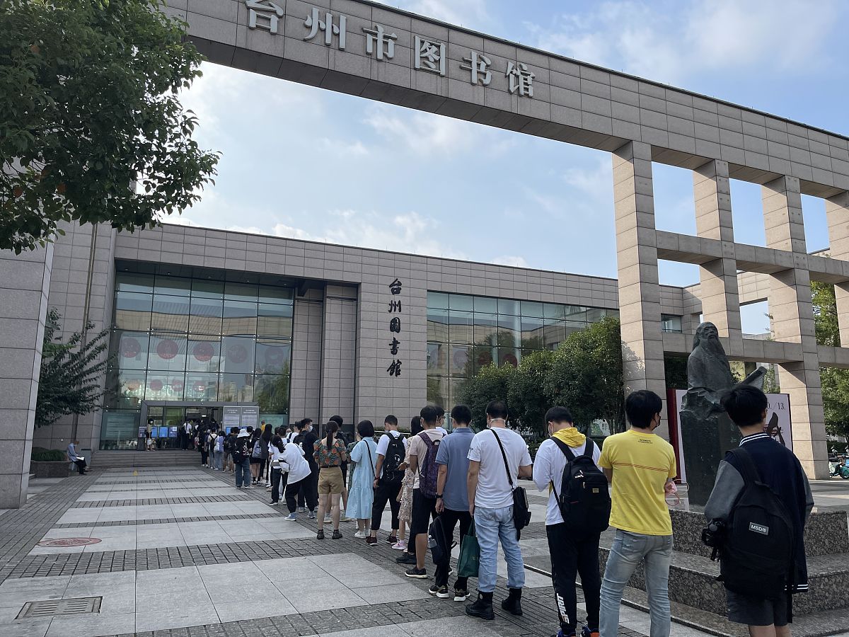 湖南工业大学印刷工程专业怎么样？师资、设施、实践教学全方位解析