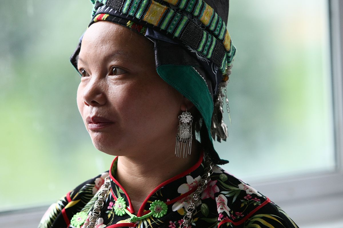 贵州航天职业技术学院中职部计算机广告制作专业：未来热门职业选择